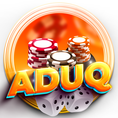 pkv games aduq